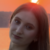 Вікторія