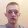 Дмитрий С.