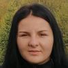 Анастасія Ц.
