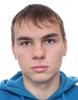 Владислав С.