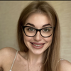 Анна С.