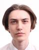 Вадим К.