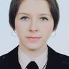 Марина Д.