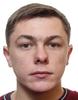 Андрій