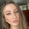 Алина Ч.
