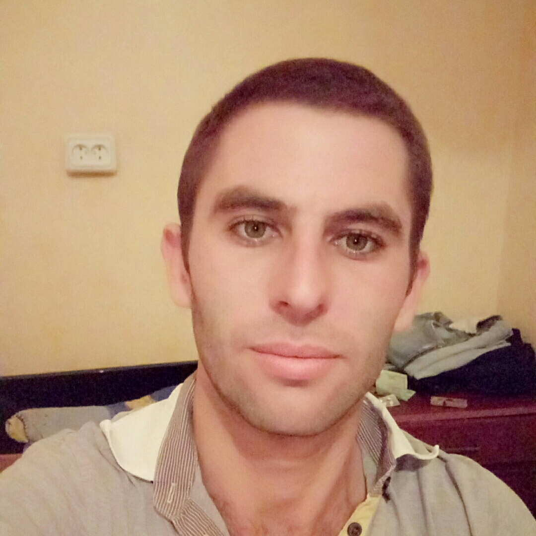 Александр Р.