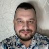 Олександр