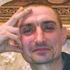Валерий К.