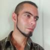 Виталий Т.