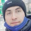 Андрей Д.