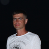 Андрей М.