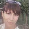 Татьяна Л.