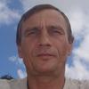 Олександр К.