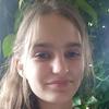 Ліза В.
