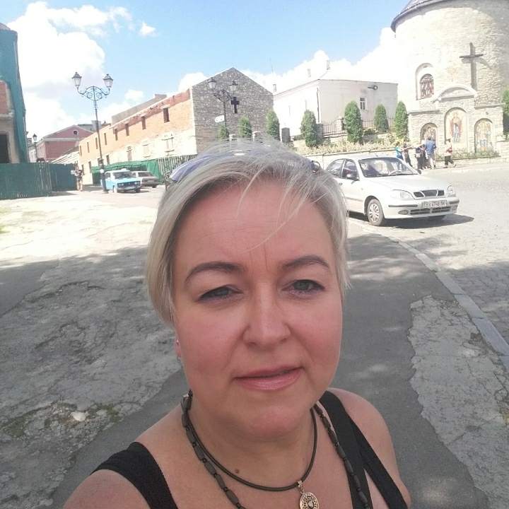 Ирина С.