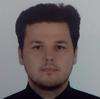 Сергей А.