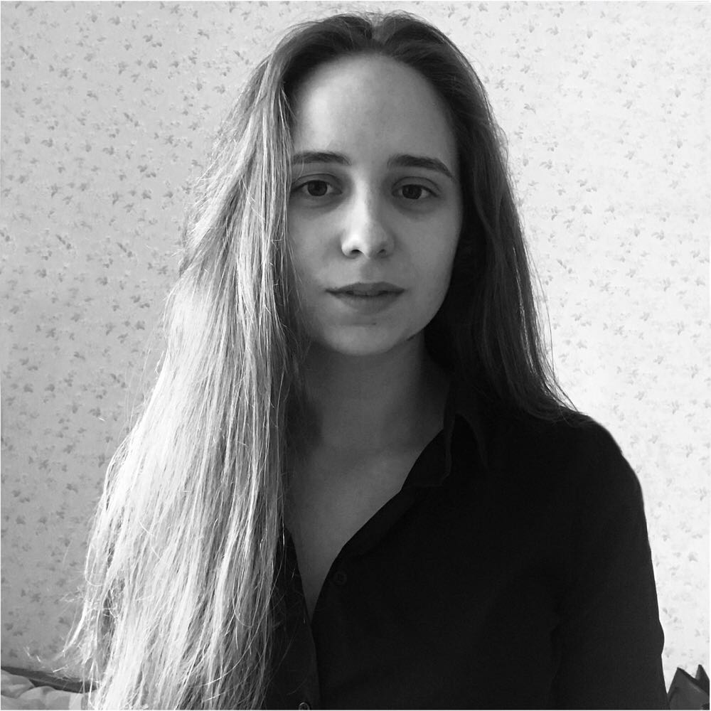 Наталія Г.