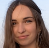 Злата К.