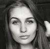 Анастасия Р.