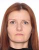 Алла Д.