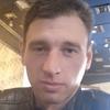 Едуард Д.