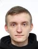 Андрій М.
