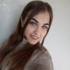 Каріна М.