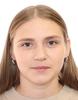 Ліна С.
