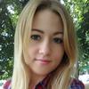 Оксана К.