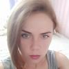 Катя П.