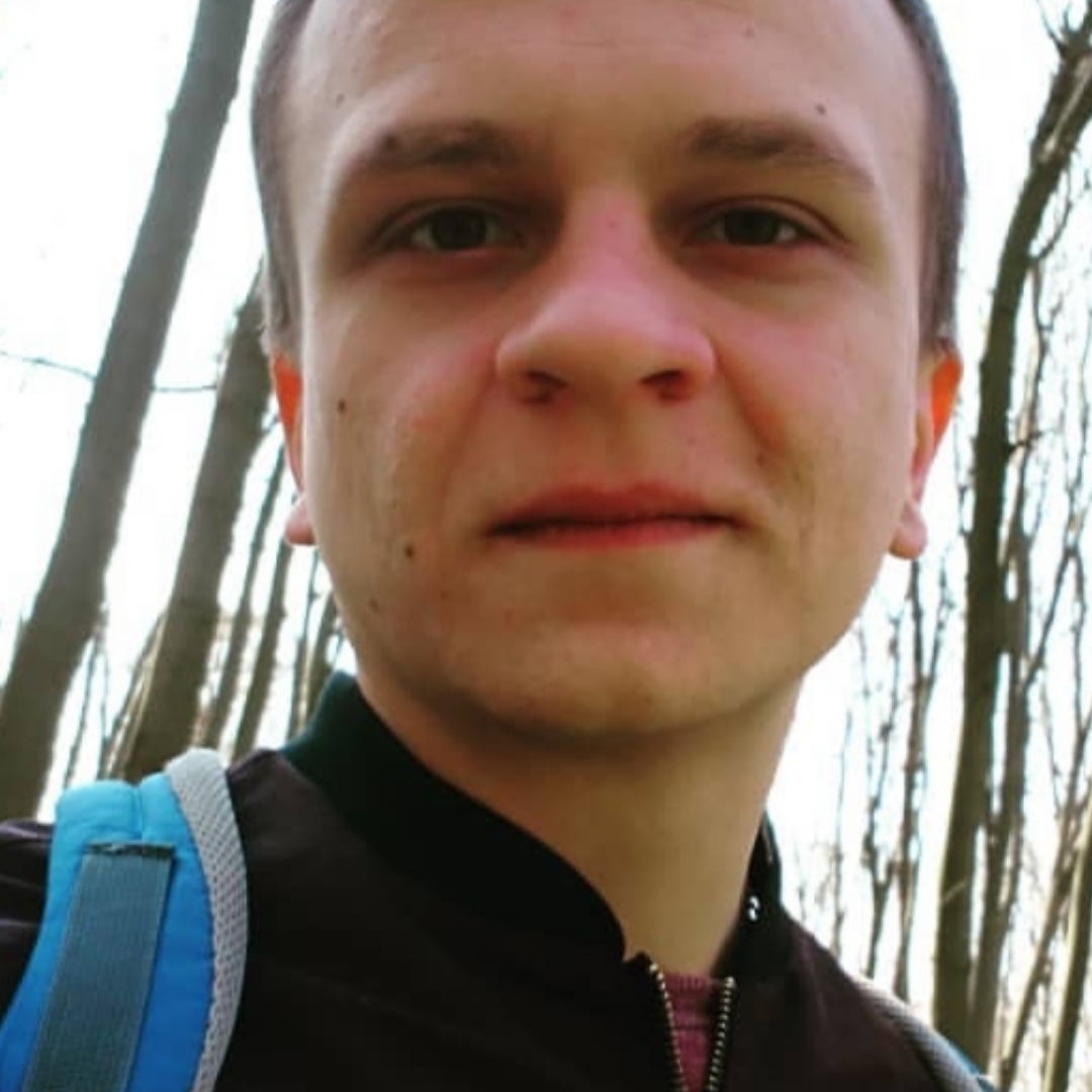 Ігор Н.