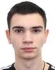 Микола
