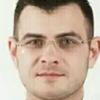Евгений Ж.