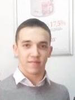 Даниил О.
