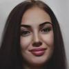 Оксана К.