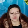 Катерина К.