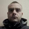 Дмитрий Л.