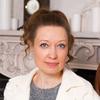 Олена Ш.