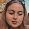 Ірина О.