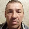 Александр Т.
