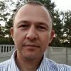 Александр К.