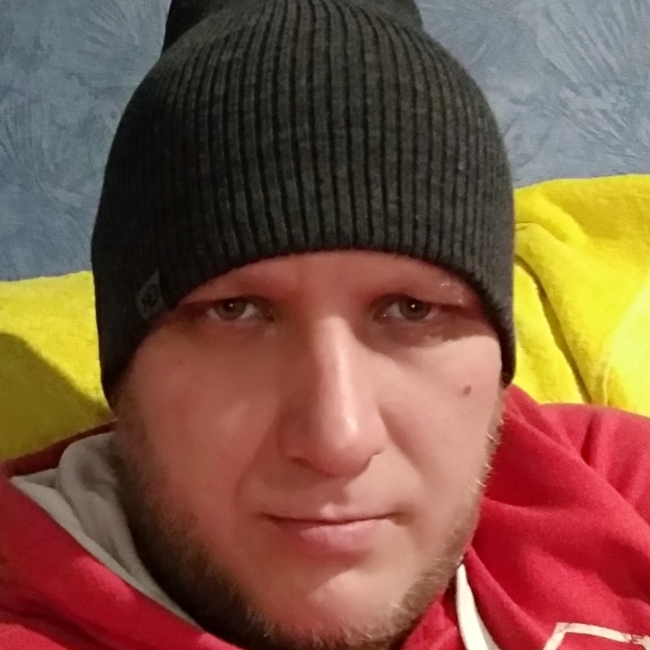 Сергей Ш.