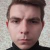 Влад О.