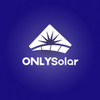 ONLYSolar