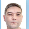 Андрей П.