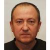 Василий С.