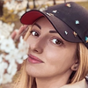 Ирина Л.