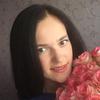 Маргарита Х.