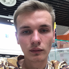 Дмитрий С.