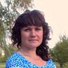 Екатерина С.